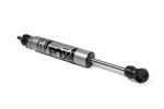 Zone Offroad Fox98450952 Fox 2.0 Adv Series Ifp Shock. Fixed Price $113.39.