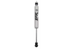 98224710 - Fox 2.0 Shock (front) S50/eb2 94-17 Dodge/ram 05-16 Ford. Fixed Price $169.99.