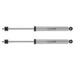 Bfo Front Shock Absorbers For Ram 2500 4wd 2010 2011 2012 2013 Twin-tube. Fixed Price $80.41.