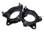 Icon Alloys Ivd6120 2" Front Spacer Kit For 04-25 Ford F150. Fixed Price $239.75.