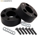 For 2006-2010 Dodge Ram 1500 Dakota 4wd Black Leveling Lift Kit 3" Front. Fixed Price $41.99.