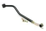 Jks Jksogs126 Adjustable Front Track Bar. Fixed Price $255.95.
