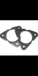 Maxtrac 1/2" Front Lift Spacers For 2007 2025 Silverado Sierra 1500 2wd 4wd. Fixed Price $22.83.