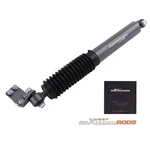 Maxpeedingrods Steering Stabilizer W/ Hardware For Jeep Wrangler Jk 07-18 2009. Fixed Price $46.70.