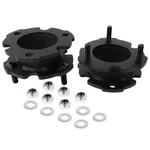 2.5" Front Leveling Lift Kit For 2015-2019 Chevy Colorado Gmc Canyon 2wd 4wd. Fixed Price $38.99.