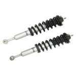 Freedom O/r Fo-t809f30 3" Lift Front Struts For 22-26 Toyota Tundra/sequoia. Fixed Price $416.84.