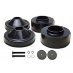 Skyjacker For Jeep Wrangler Jk 2007-2018 - Suspension Lift Kit. Fixed Price $232.60.