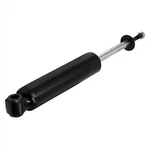 Maxtrac 2650sl-2 Lift 2" Rear Shock For Ford 97-04 F-150 2wd. Fixed Price $61.15.