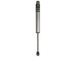 Icon 86535 0-1.5" Lift Rear 2.0 Vs Ir Shock For 2016-2023 Nissan Titan Xd. Fixed Price $231.95.