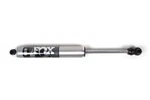 Bds Suspension Fox98224922 Fox 2.0 Shock 27.25x16.65x2- S50/eb1. Fixed Price $209.95.