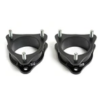 Readylift 66-2058 Front Leveling Kit Fits 04-14 F-150 Mark Lt. Fixed Price $249.95.