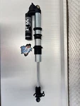 Fox Qs3 Right Hand Rear Shock, Can-am Maverick X3 Turbo 706004566. Fixed Price $695.00.