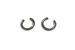 Maxtrac 820520 Spacer. Fixed Price $75.68.