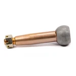 Howe Stud For 22412 + 1.00 -. Fixed Price $79.37.