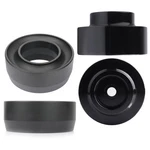 2.5" Front 1.5" Rear Leveling Lift Kit For 2011-18 Ram 1500 Dodge 09 2010 2wd. Fixed Price $65.61.