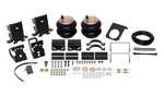 Firestone 2703 For Ride-rite Red Label Extreme Duty Air Spring Rear 11-13 Ford. Fixed Price $648.95.