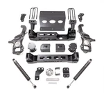 Readylift 44-25620 6.0" Suspension Lift Kit For 15-20 Ford F150. Fixed Price $2419.95.