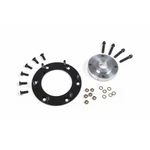 Zone Offroad Transfer Case Index Kit For Ram 2500 / 3500 2011 2012 2013. Fixed Price $210.52.