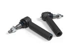Bds Suspension Bds088601 5"-7" Lift Tie Rod End Service Kit For 22-23 Tundra. Fixed Price $89.99.