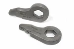 Daystar Kg09109 Leveling Kit 2" Torsion Bar Key Chevy Gmc. Fixed Price $71.94.