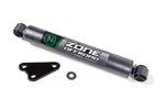 Zone Offroad Single Steering Stabilizer Jeep Wrangler Jl (18-25) And Gladiator J. Fixed Price $51.91.