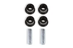 Fabtech Radius Arm Bushing Fts98012. Fixed Price $51.45.