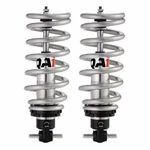 Qa1 Precision Products Gs401-10450c Pro Coil Single Adjustable Shock System. Fixed Price $749.95.