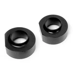 Rough Country Front 1.75" Leveling Kit For 85-06 Jeep Cherokee Xj Wrangler Tj. Fixed Price $49.95.
