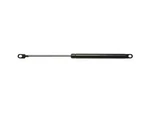 For 1987-1994 Dodge Shadow Liftgate Lift Support Rear 37329krng 1993 1988 1989. Fixed Price $19.06.