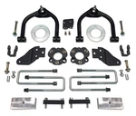 Tuff Country 54050 Lift Kit For 16-22 Titan Xd. Fixed Price $906.09.