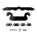 Demon Bracket Lift Kit 2" Yam Pabl-8002hd. Fixed Price $123.00.