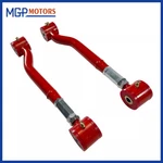 Adjustable Rear Upper Control Arms For 2000-2006 Gm Suv Suburban Tahoe 1500 2500. Fixed Price $95.63.
