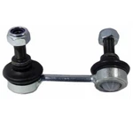 Suspension Stabilizer Bar Link Kit Delphi Tc2277 Fits 07-16 Honda Cr-v. Fixed Price $34.71.