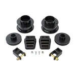 Readylift Suspension - Rl 3.0 Front/1.0 Rear Sst Lift Kit 69-1930. Fixed Price $609.99.
