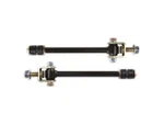 Cognito For 01-19 Chevy/gmc Silverado/sierra 2500/3500 Hd 2wd/4wd Front Sway Bar. Fixed Price $121.99.
