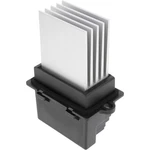 Holstein 2bmr0274 Hvac Blower Motor Control Module. Fixed Price $42.38.