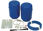 Firestone 4186 For 08-14 Gm Suvs/avalanche Coil-rite Air Spring Kit. Fixed Price $139.05.