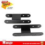 For Chevrolet S10 Blazer & Gmc Sonoma S15 Jimmy 4wd Rear Shackle 2" 3" Lift Kit. Fixed Price $26.79.