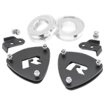 Readylift 69-7520 2.0'' Sst Lift Kit - 16-21 Hyundai Tucson 17-21 Kia Sportage. Fixed Price $199.95.