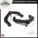 D2301 Zone Offroad Upper Control Arm Kit For 2006-2023 Dodge Ram 1500 4wd. Fixed Price $509.95.