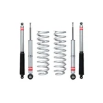 Eibach E80-35-035-02-22 Stage 1 Lift Kit For Ford F-150 2wd. Fixed Price $910.00.