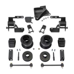 Readylift Suspension - Rl 4.5 Front/2.5 Rear Sst Lift 69-19450. Fixed Price $1264.99.