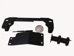 Zone Offroad Zond2411 2012 Fits For Dodge 1500 4 Bx Kit Of. Fixed Price $439.00.