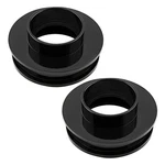 Maxpeedingrods 3" Front Lift Kit For Chevy Silverado/gmc Sierra 1500 1999-2007. Fixed Price $108.86.