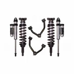 2015-2018 Chevrolet Colorado 1.75-3" Lift Kit - Stage 3 Icon. Fixed Price $3670.05.
