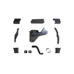 Maxtrac 943300-5 Lift For 17-22 Ford F-250 Sd F-350. Fixed Price $523.97.