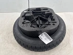 21-25 Kia K5 2.5l Fwd Spare Tire16x4t Jack & Tool Kit Oem. Fixed Price $253.00.