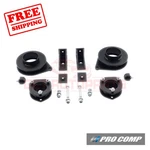 Pro Comp Lift Kits Suspension Pro-65210k. Fixed Price $247.58.