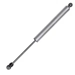 Zone Offroad Fox Adventure Series Shock For Ram 2500 2014-2018 28.24 X 17.15 2. Fixed Price $197.66.