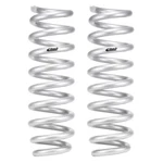 Eibach E30-82-069-02-20 Front Lift Raising Springs Kit For 16-23 Tacoma 3.5l V6. Fixed Price $275.00.